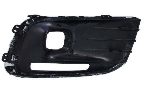 Blic Ventilatiegrille, bumper 6502-07-0563911P