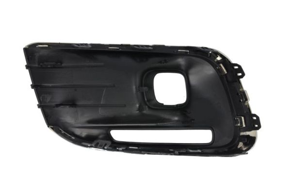 Blic Ventilatiegrille, bumper 6502-07-0563912P