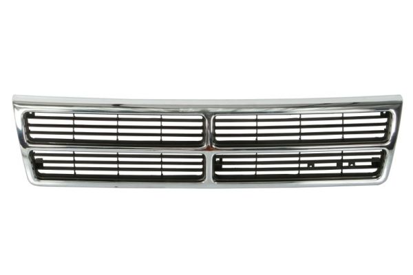 Grille Blic 6502-07-0911990P