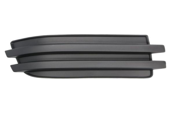 Blic Ventilatiegrille, bumper 6502-07-0914914P
