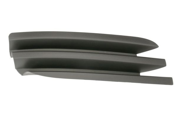 Blic Ventilatiegrille, bumper 6502-07-0914922P