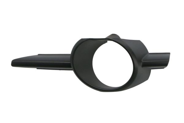 Blic Ventilatiegrille, bumper 6502-07-0914923P