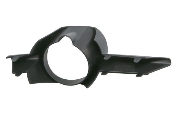 Blic Ventilatiegrille, bumper 6502-07-0914923P