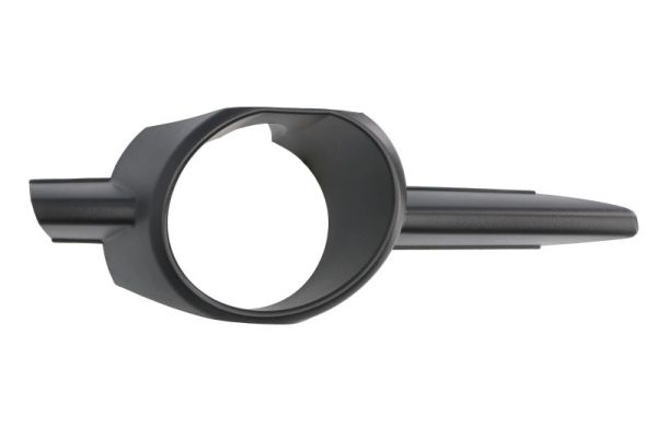 Blic Ventilatiegrille, bumper 6502-07-0914924P