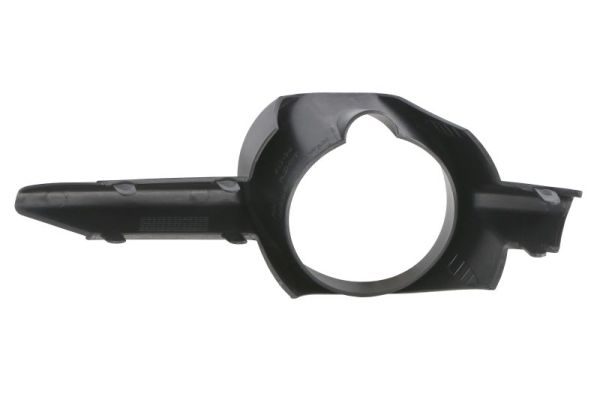 Blic Ventilatiegrille, bumper 6502-07-0914924P