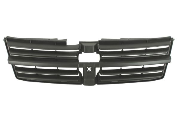 Radiateurgrille Blic 6502-07-0914993P