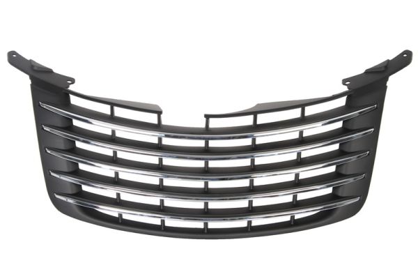 Grille Blic 6502-07-0915991P