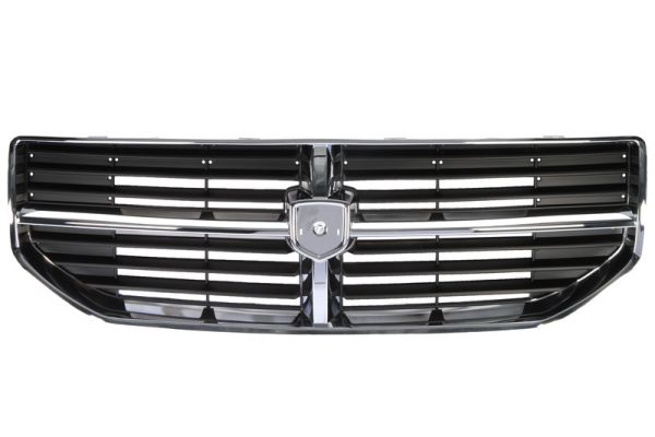 Grille Blic 6502-07-0922990P