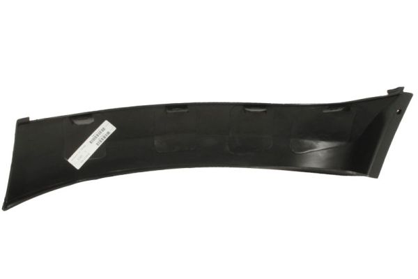 Blic Sier- / beschermingspaneel, bumper 6502-07-0925921P