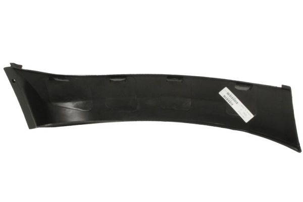 Blic Sier- / beschermingspaneel, bumper 6502-07-0925922P