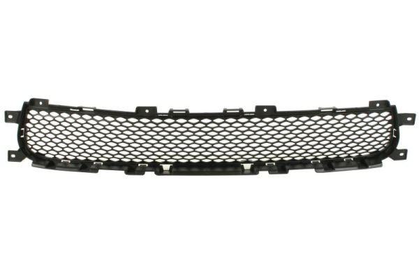 Ventilatiegrille, bumper Blic 6502-07-0926914P
