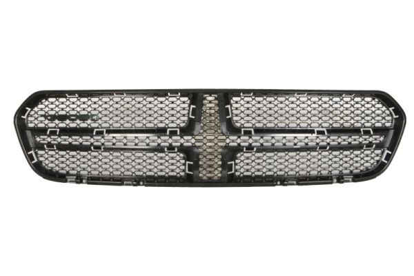 Grille Blic 6502-07-0926990P