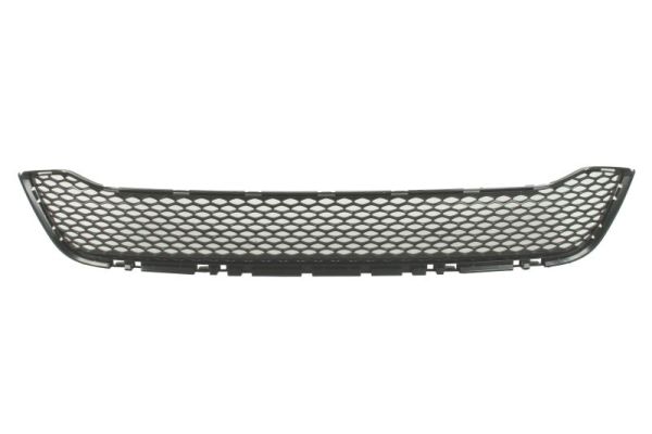 Radiateurgrille Blic 6502-07-0926997P