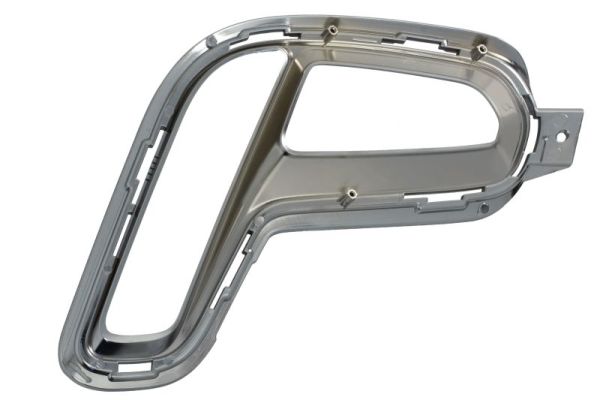 Blic Grille 6502-07-0927992P