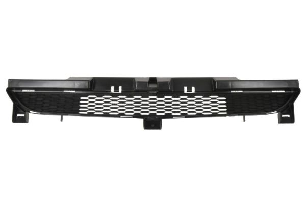 Blic Ventilatiegrille, bumper 6502-07-0932911P