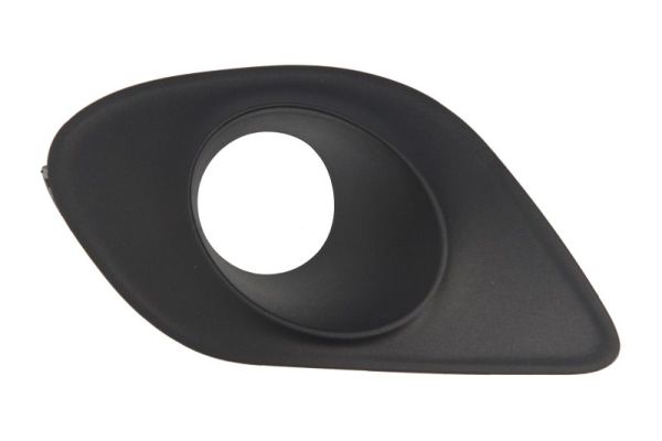 Ventilatiegrille, bumper Blic 6502-07-0932916PP