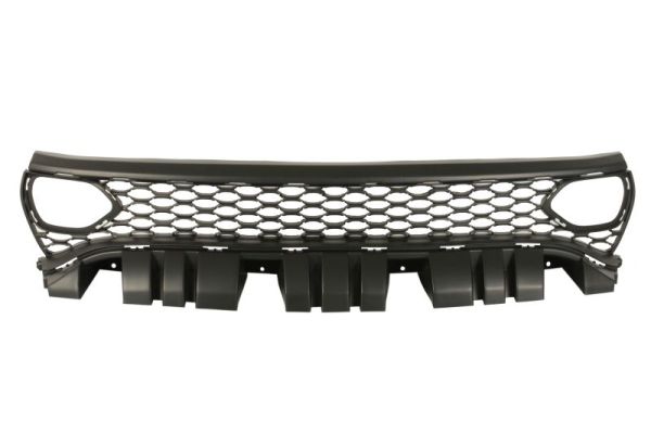 Grille Blic 6502-07-0932990SP