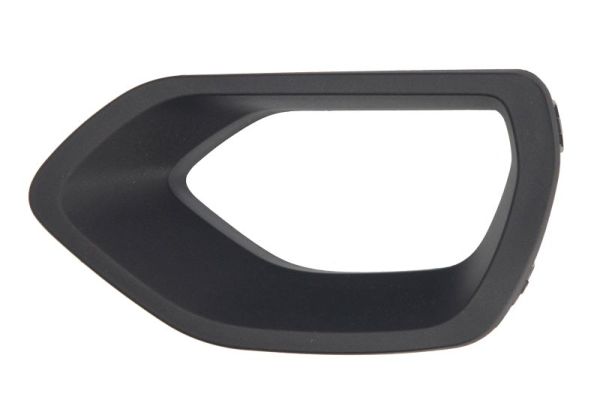 Sier- / Beschermingspaneel, radiateurgrille Blic 6502-07-0932991SP