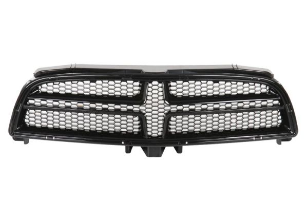 Grille Blic 6502-07-0932995P