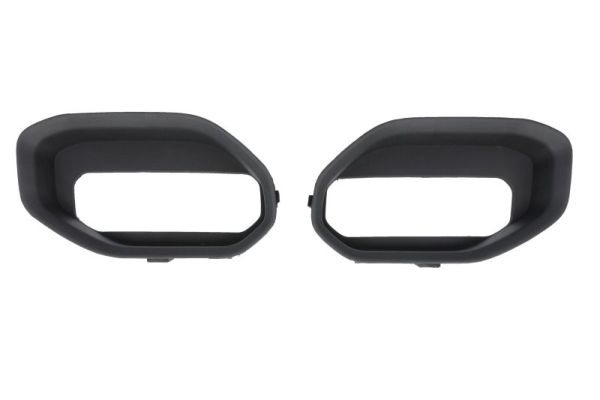 Blic Bumperafdekking, trekhaak 6502-07-0936913P