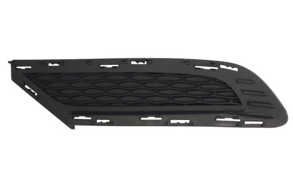 Ventilatiegrille, bumper Blic 6502-07-0939917EP