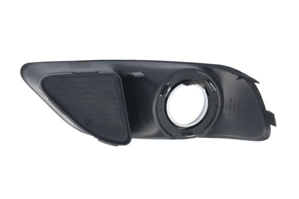 Blic Ventilatiegrille, bumper 6502-07-0939918DP