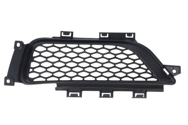 Blic Ventilatiegrille, bumper 6502-07-0939930P