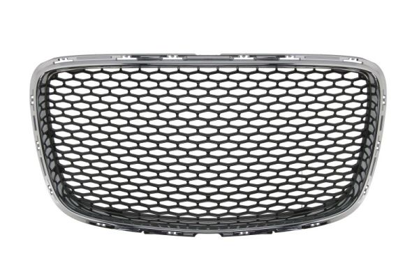 Grille Blic 6502-07-0939992P