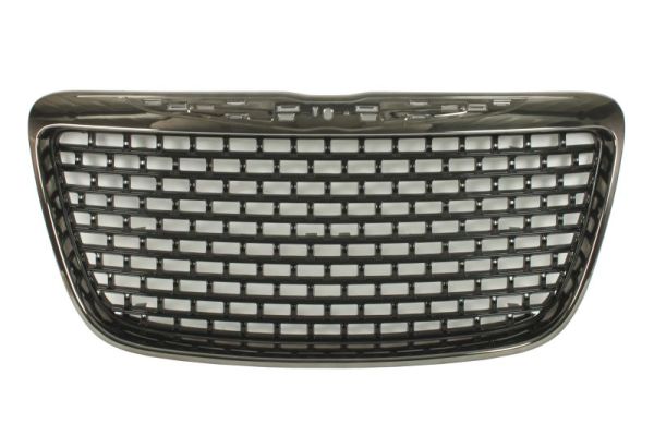 Radiateurgrille Blic 6502-07-0939995P