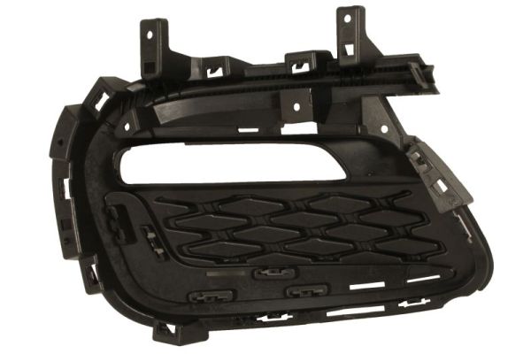 Blic Ventilatiegrille, bumper 6502-07-0945912P