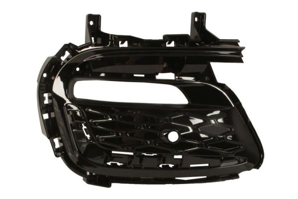 Blic Ventilatiegrille, bumper 6502-07-0945913P