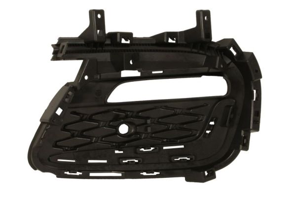 Blic Ventilatiegrille, bumper 6502-07-0945913P