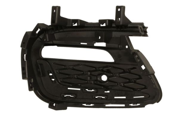 Blic Ventilatiegrille, bumper 6502-07-0945914P