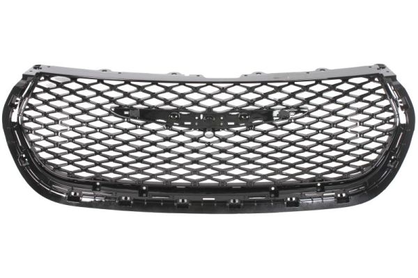 Radiateurgrille Blic 6502-07-0945990P