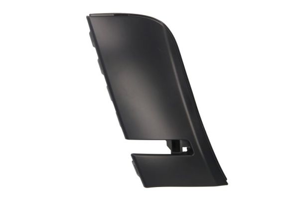 Sier- / beschermingspaneel, bumper Blic 6502-07-0950922P