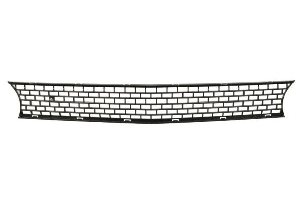 Grille Blic 6502-07-0950990P