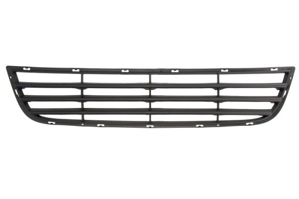 Grille Blic 6502-07-1103912P