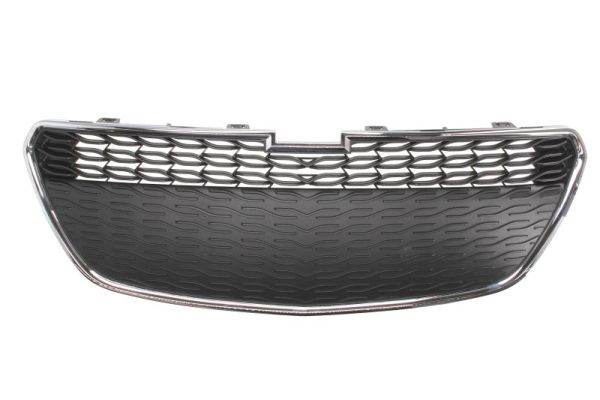 Grille Blic 6502-07-1120993P