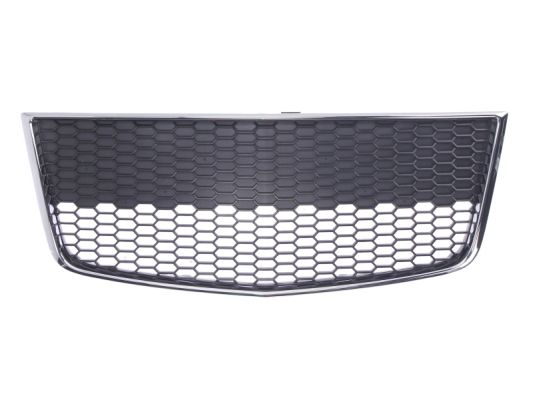 Grille Blic 6502-07-1135917P