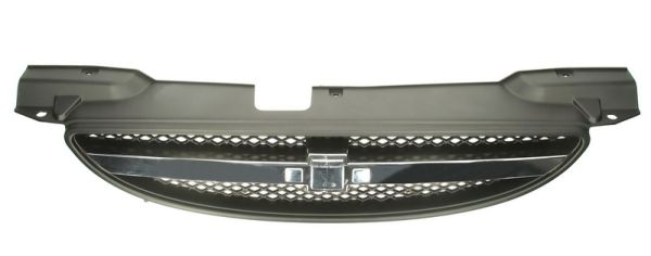 Blic Grille 6502-07-1135991P