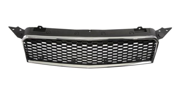 Blic Grille 6502-07-1135993P