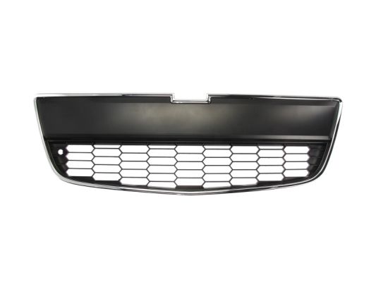 Grille Blic 6502-07-1136911P