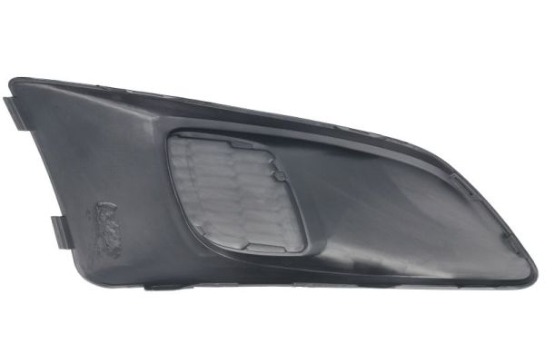 Blic Grille 6502-07-1136913P