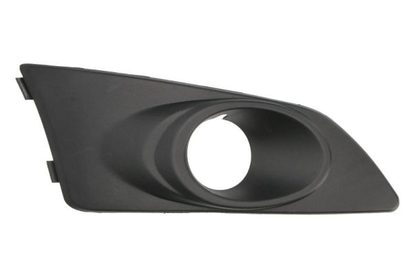 Blic Ventilatiegrille, bumper 6502-07-1136914P