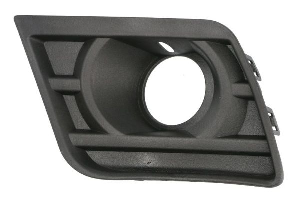 Blic Ventilatiegrille, bumper 6502-07-1189913P