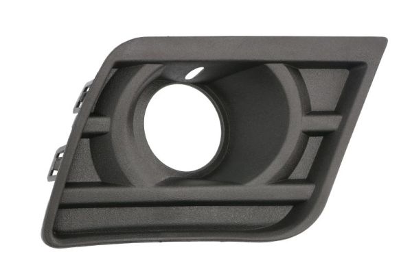 Blic Ventilatiegrille, bumper 6502-07-1189914P