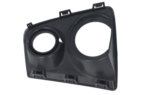 Blic Radiateurgrille 6502-07-1189995P