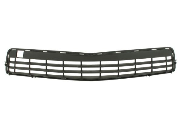 Ventilatiegrille, bumper Blic 6502-07-1189920P