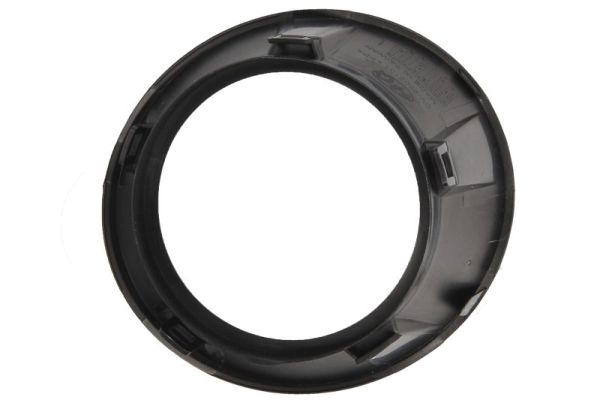 Blic Frame, mistlamp 6502-07-1189991P