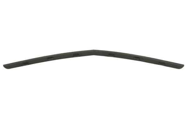 Blic Sier- / Beschermingspaneel, radiateurgrille 6502-07-1189994P